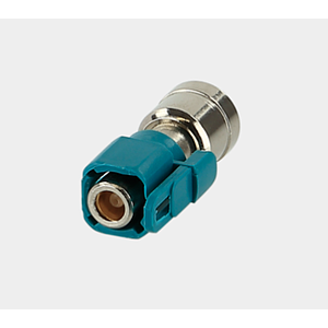 ACV 1521-20-0