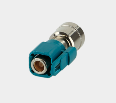 ACV 1521-20-0