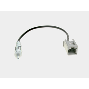 ACV 1543-01-0