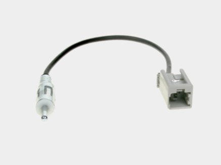 ACV 1543-01-0