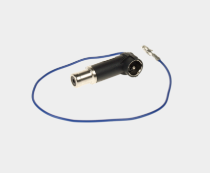ACV 1501-04-0