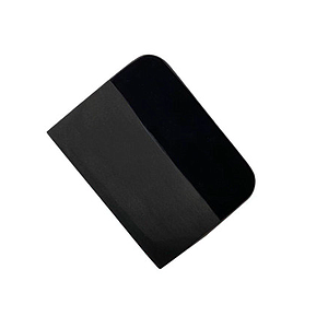 Xpel Espátula para ppf