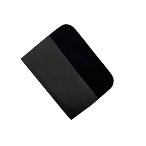 XPEL R1027