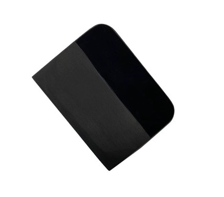 Xpel Espátula para ppf