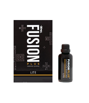 Xpel Fusion Plus LITE