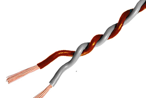 Ampire 16AWG-2