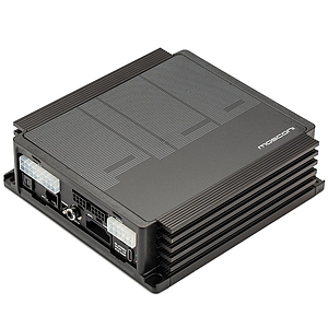 Mosconi PICO6|8 DSP V2