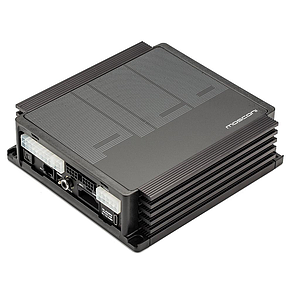 Mosconi PICO8|10 DSP V2