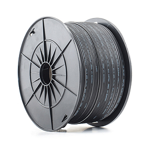 Ampire 8AWG