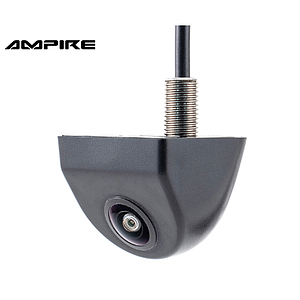 Ampire KCX801 