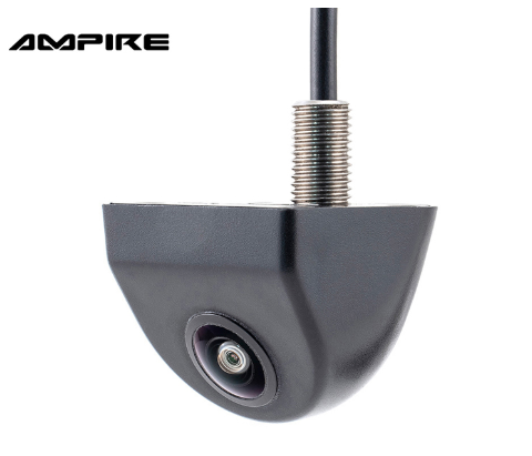 Ampire KCX801 