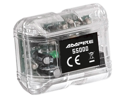 Ampire 55000 