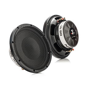 GS10-Slim Gladen