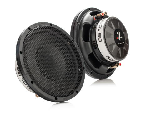 GS10-Slim Gladen