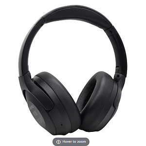 Ampire BT301 