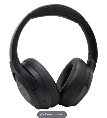 Ampire BT301 