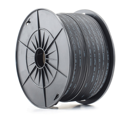 Ampire 12AWG