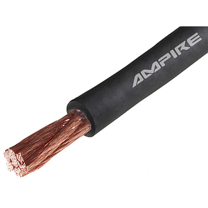 Ampire 5AWG