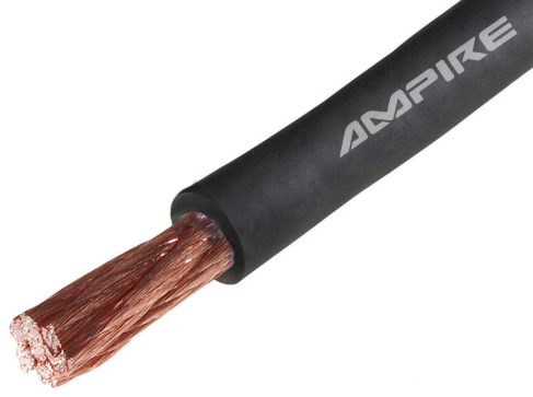 Ampire 4AWG