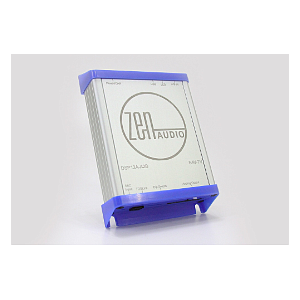 NAV-TV ZEN-F25