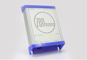 NAV-TV ZEN-F25