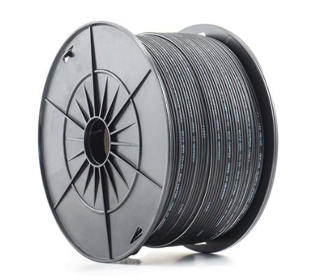 Ampire 14AWG
