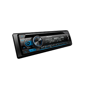 Pioneer DEH-S4250BT