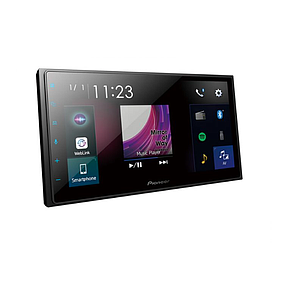 Pioneer DMH-Z5350BT
