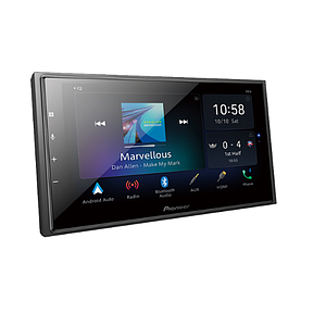 Pioneer DMH-Z6350BT
