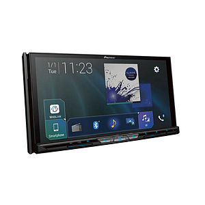 Pioneer AVH-Z9250BT