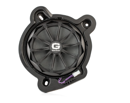 Gladen GENERIC-MB01