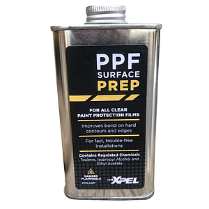 Xpel PPF-Prep