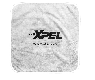 Xpel R1336