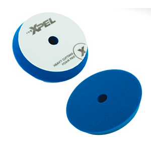 Xpel  Pad Espuma 