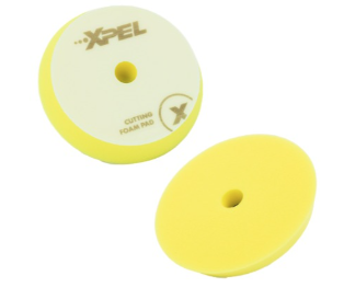 Xpel Pad Espuma