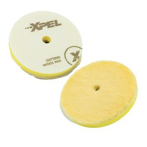 Xpel Pad Lana