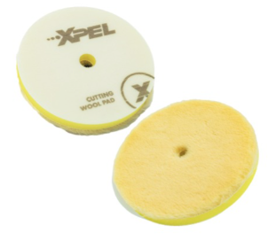Xpel Pad Lana